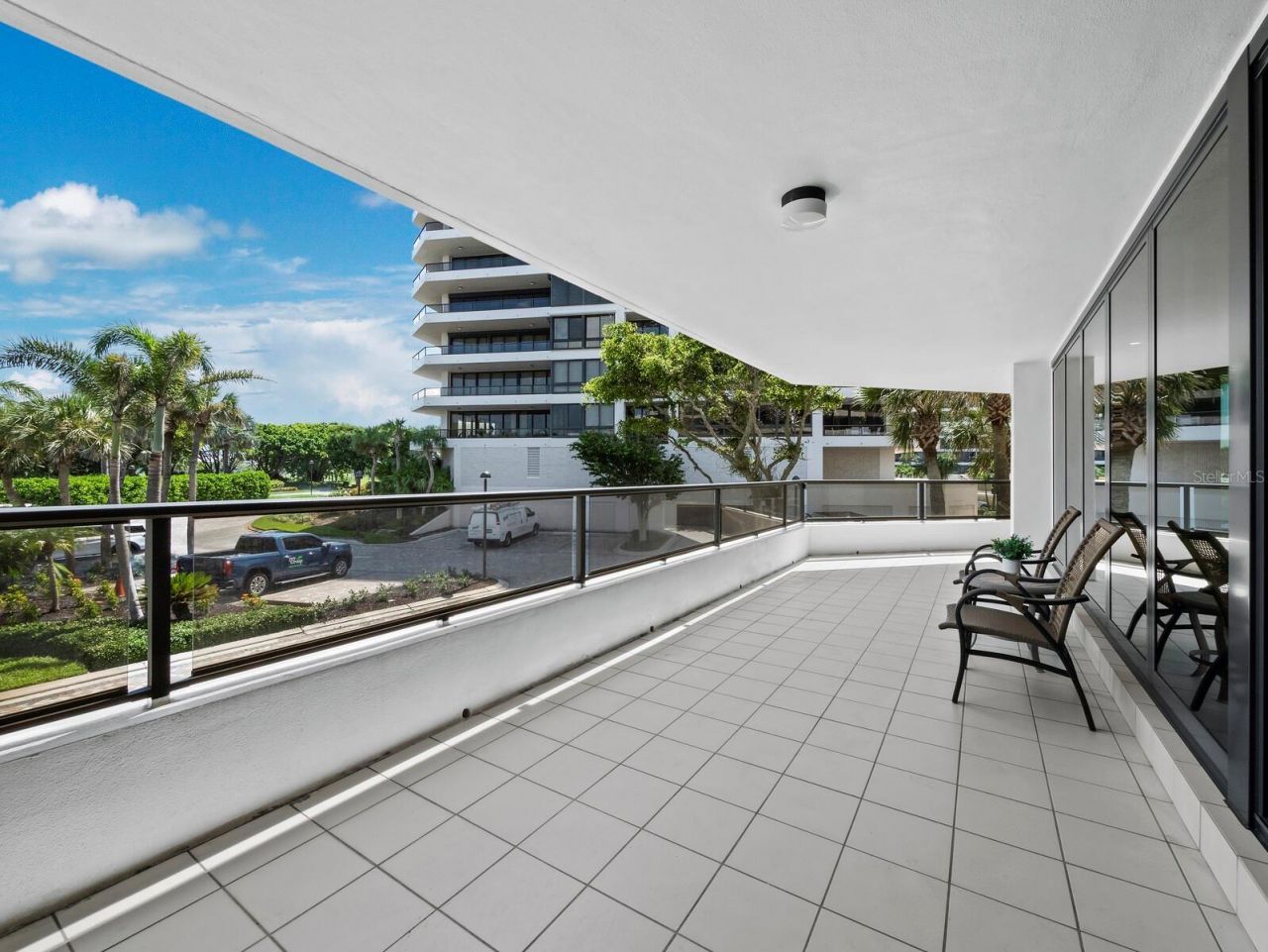 565 Sanctuary Drive, Unit B106, Longboat Key, FL 34228 Photo