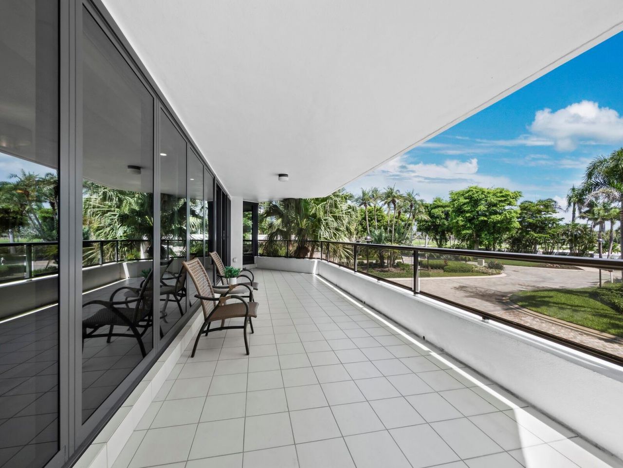 565 Sanctuary Drive, Unit B106, Longboat Key, FL 34228 Photo