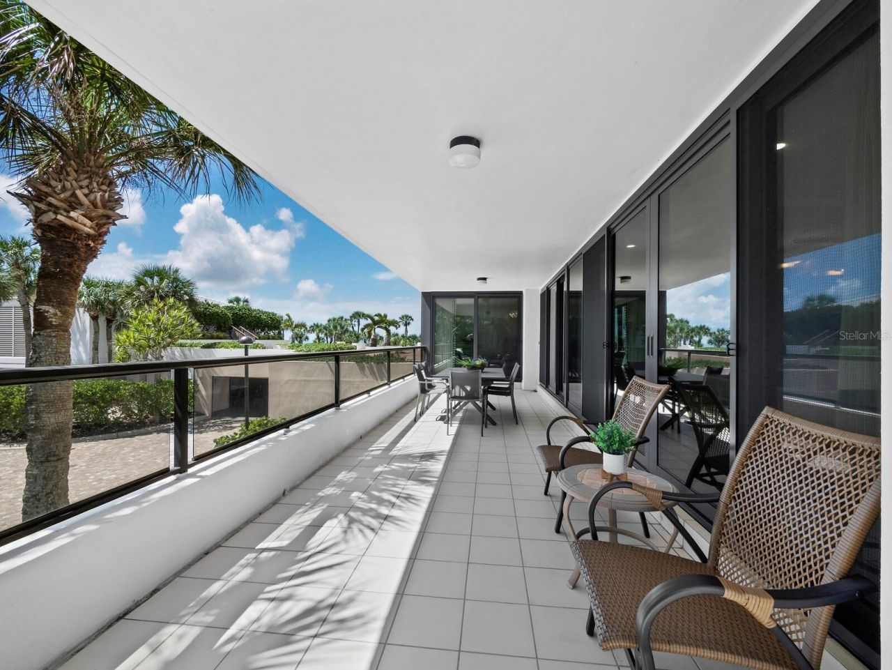 565 Sanctuary Drive, Unit B106, Longboat Key, FL 34228 Photo