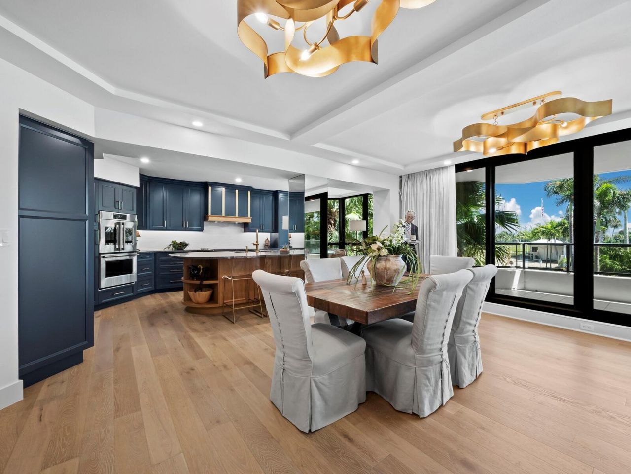 565 Sanctuary Drive, Unit B106, Longboat Key, FL 34228 Photo