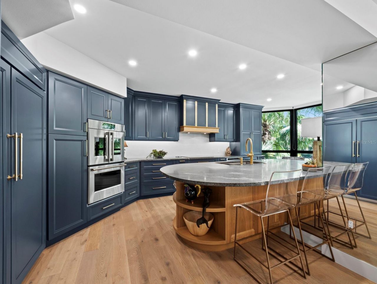 565 Sanctuary Drive, Unit B106, Longboat Key, FL 34228 Photo