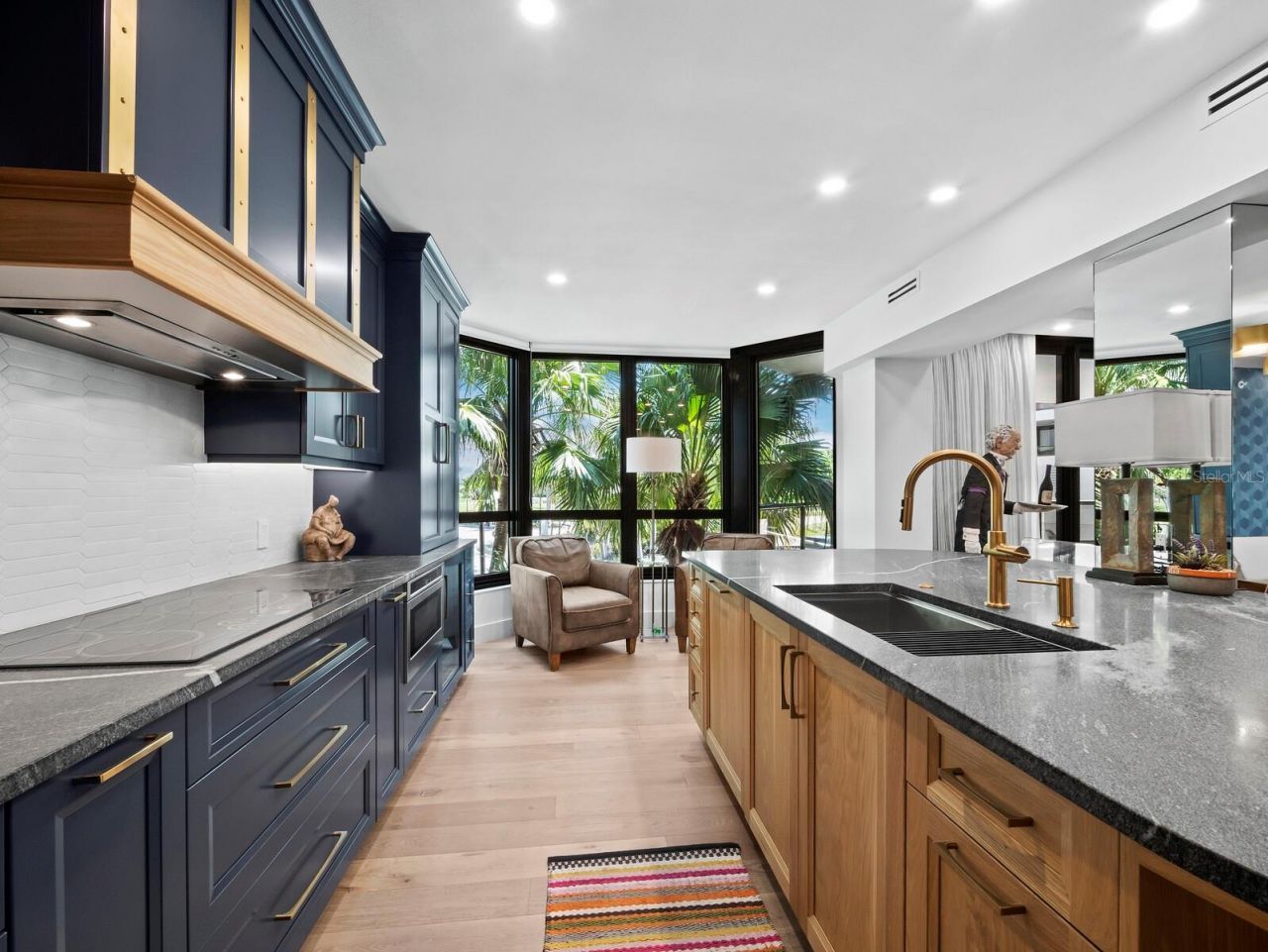 565 Sanctuary Drive, Unit B106, Longboat Key, FL 34228 Photo