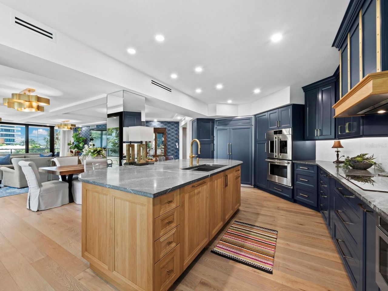 565 Sanctuary Drive, Unit B106, Longboat Key, FL 34228 Photo