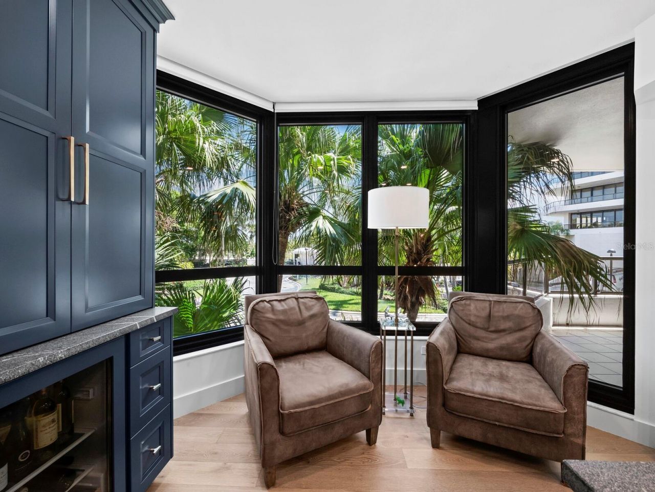 565 Sanctuary Drive, Unit B106, Longboat Key, FL 34228 Photo