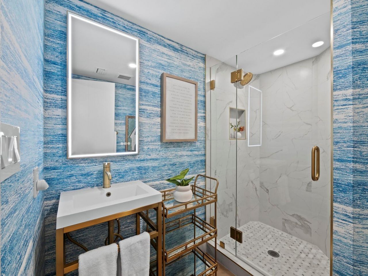 565 Sanctuary Drive, Unit B106, Longboat Key, FL 34228 Photo