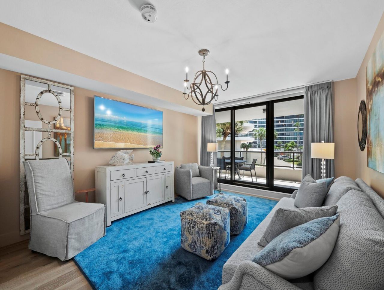 565 Sanctuary Drive, Unit B106, Longboat Key, FL 34228 Photo