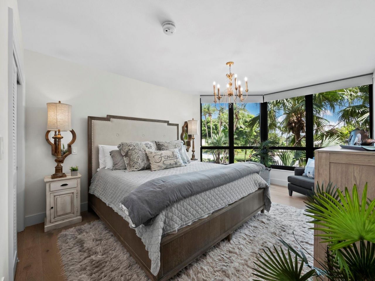 565 Sanctuary Drive, Unit B106, Longboat Key, FL 34228 Photo