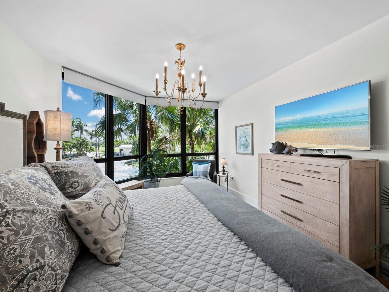 565 Sanctuary Drive, Unit B106, Longboat Key, FL 34228 Photo