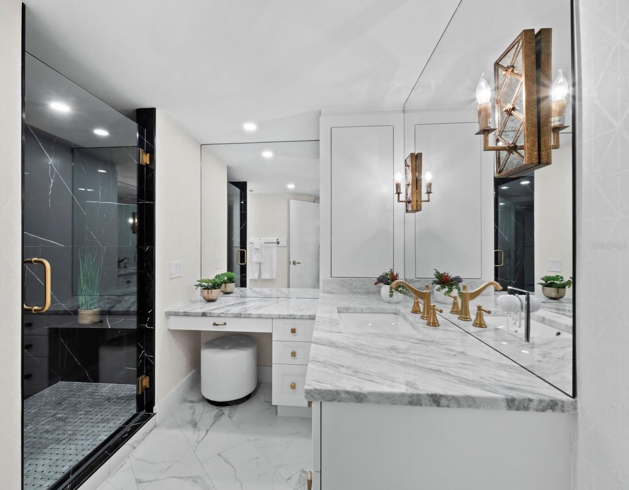 565 Sanctuary Drive, Unit B106, Longboat Key, FL 34228 Photo