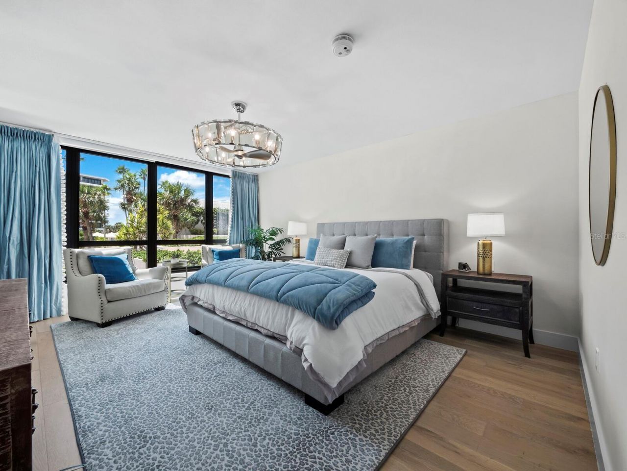 565 Sanctuary Drive, Unit B106, Longboat Key, FL 34228 Photo