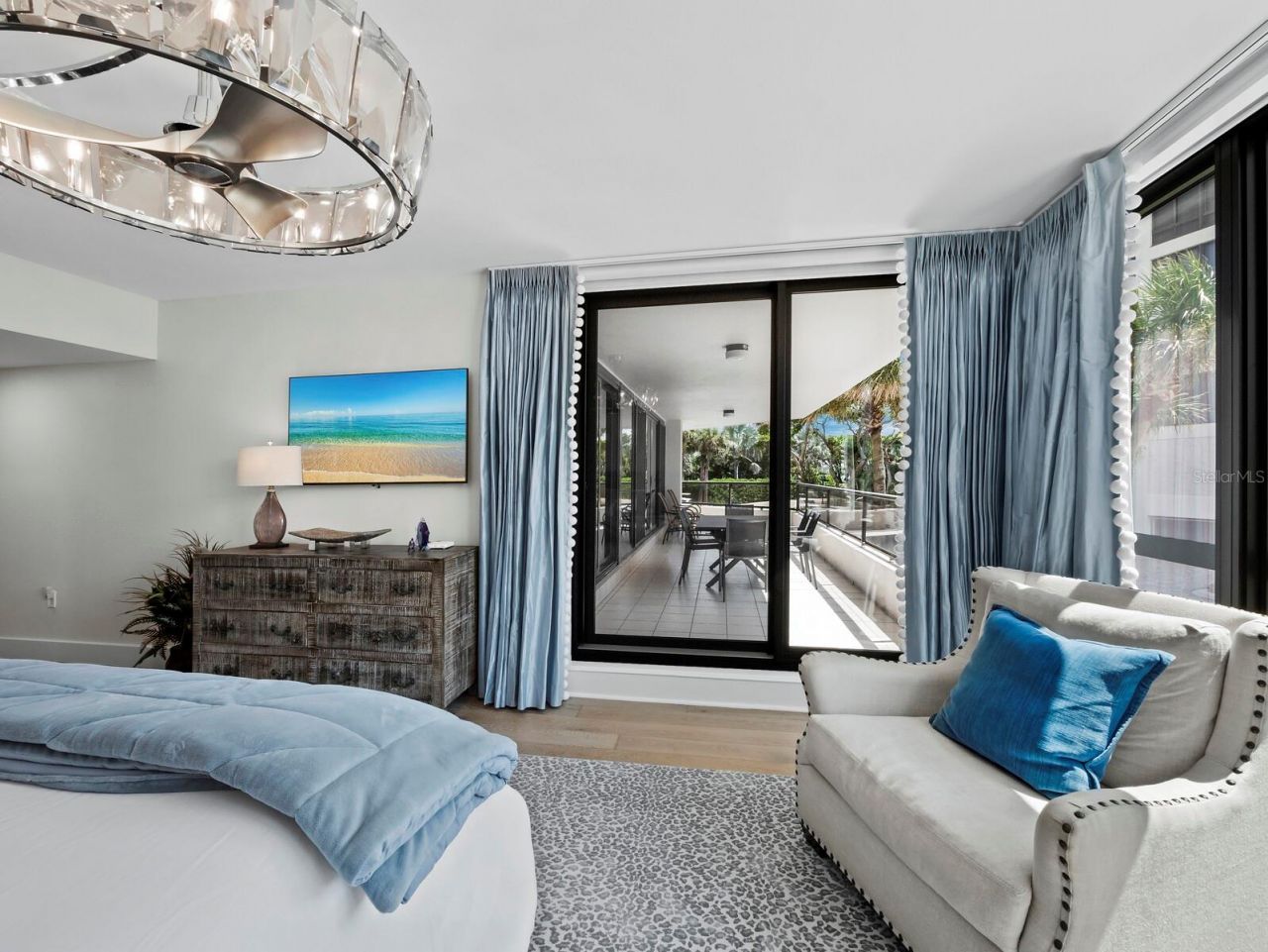 565 Sanctuary Drive, Unit B106, Longboat Key, FL 34228 Photo