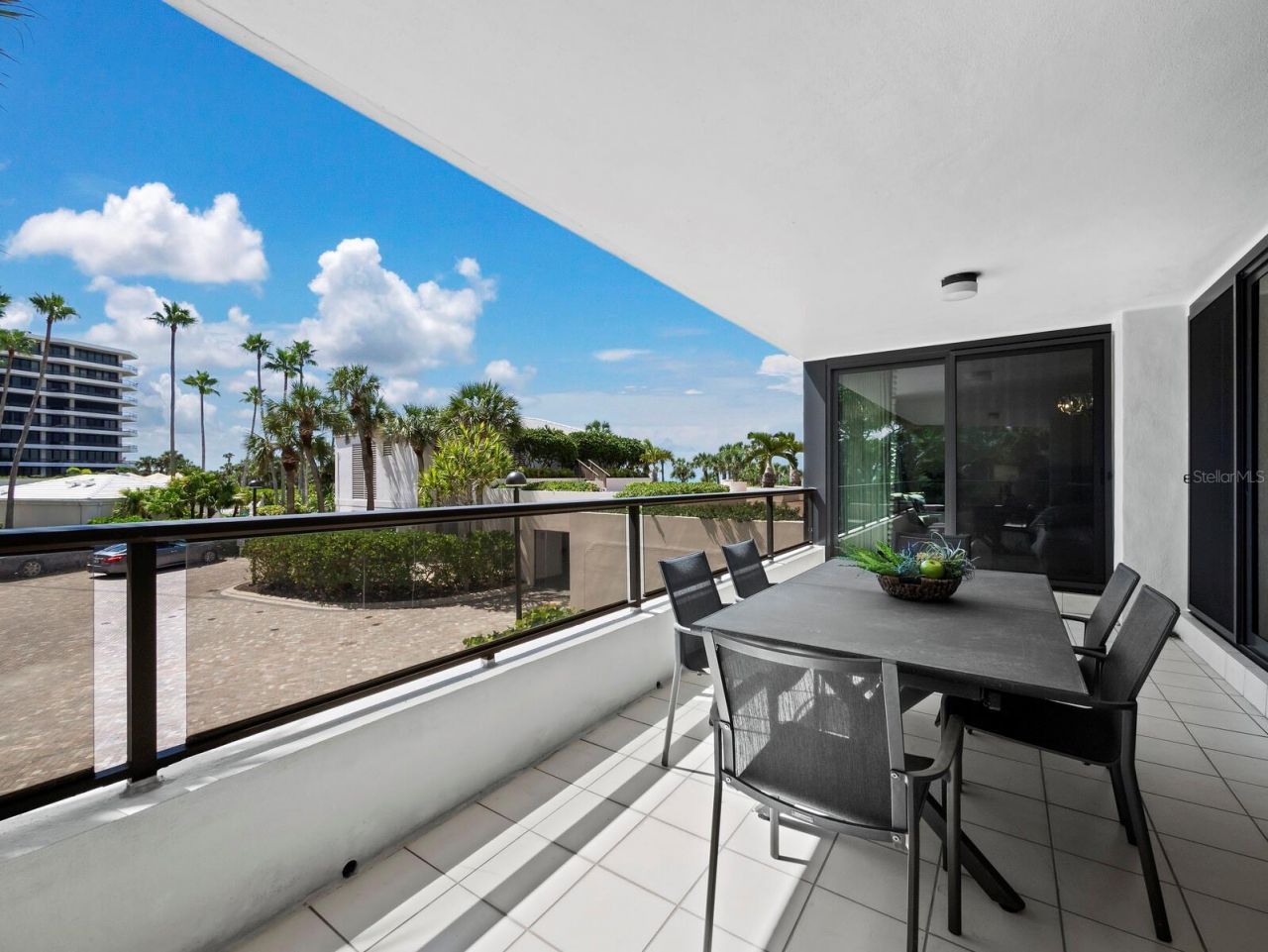 565 Sanctuary Drive, Unit B106, Longboat Key, FL 34228 Photo