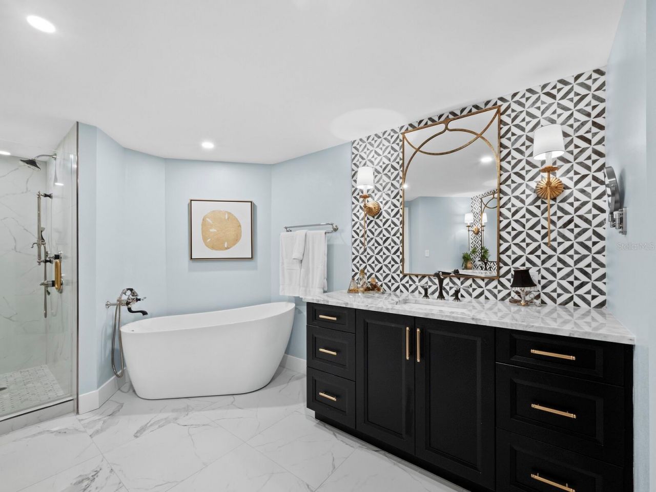 565 Sanctuary Drive, Unit B106, Longboat Key, FL 34228 Photo