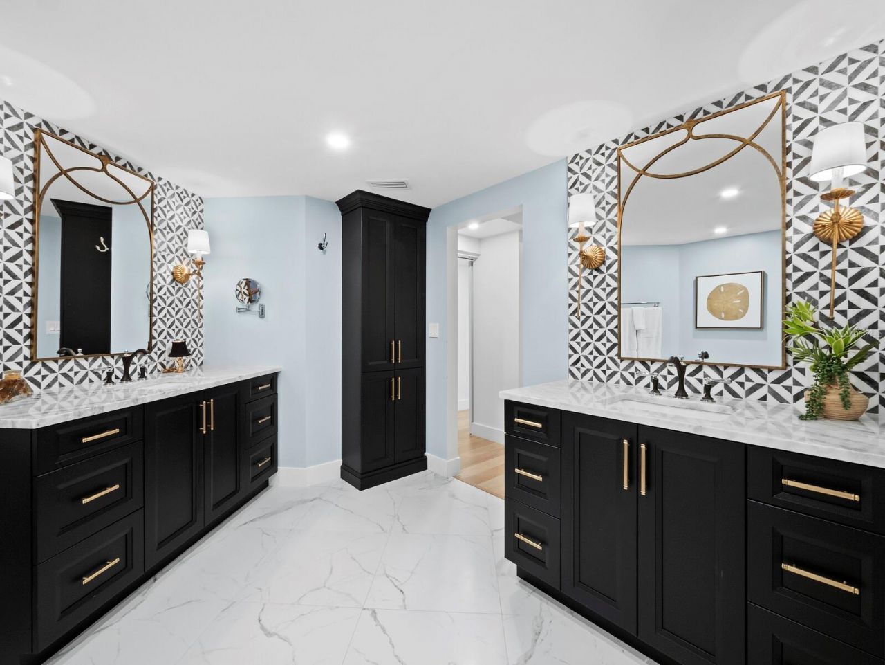 565 Sanctuary Drive, Unit B106, Longboat Key, FL 34228 Photo