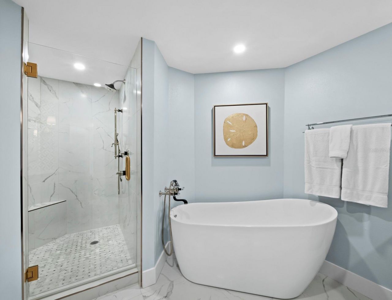 565 Sanctuary Drive, Unit B106, Longboat Key, FL 34228 Photo