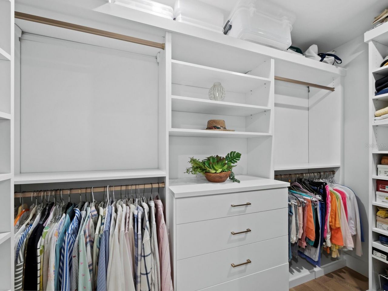 565 Sanctuary Drive, Unit B106, Longboat Key, FL 34228 Photo