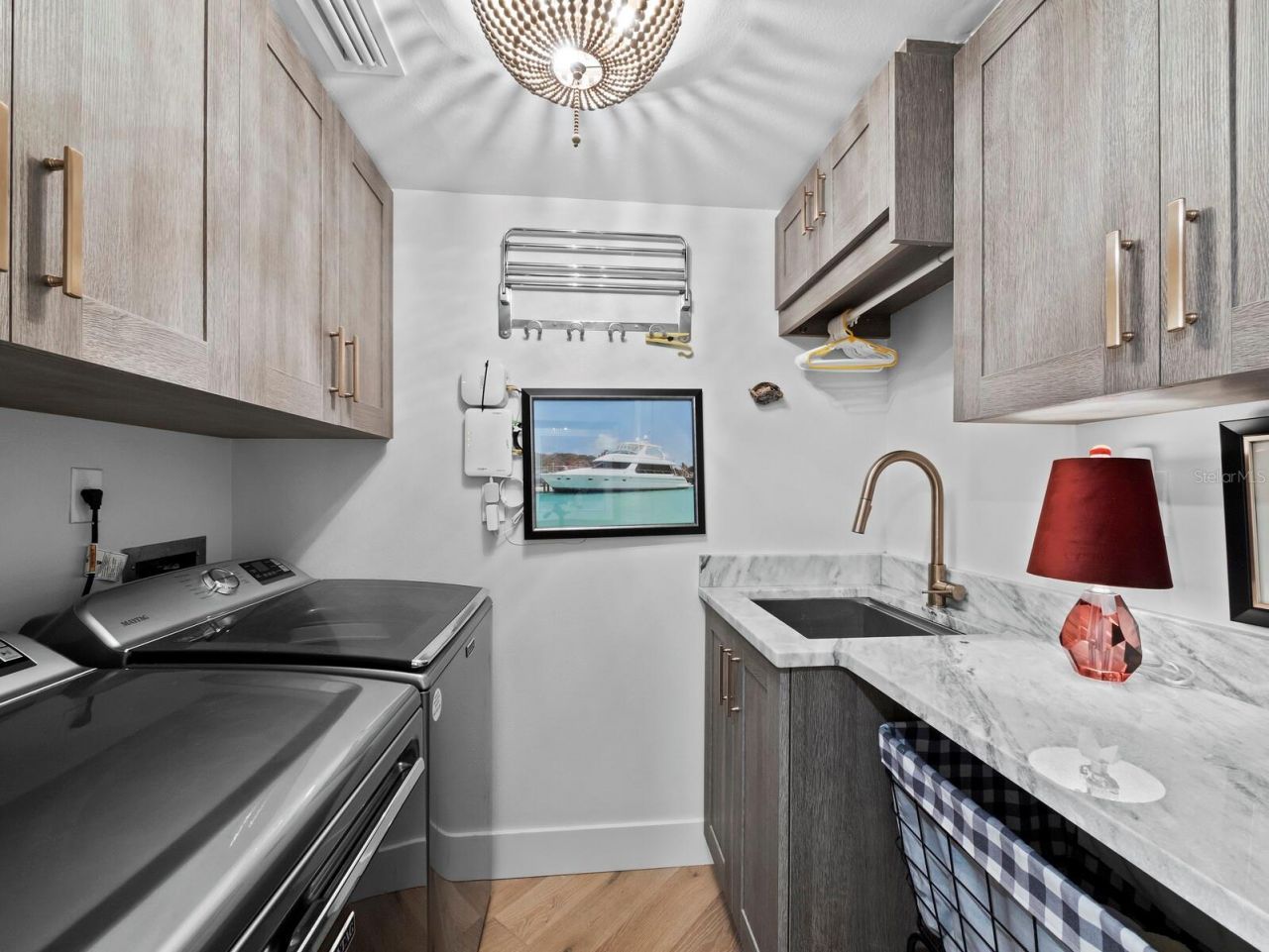 565 Sanctuary Drive, Unit B106, Longboat Key, FL 34228 Photo