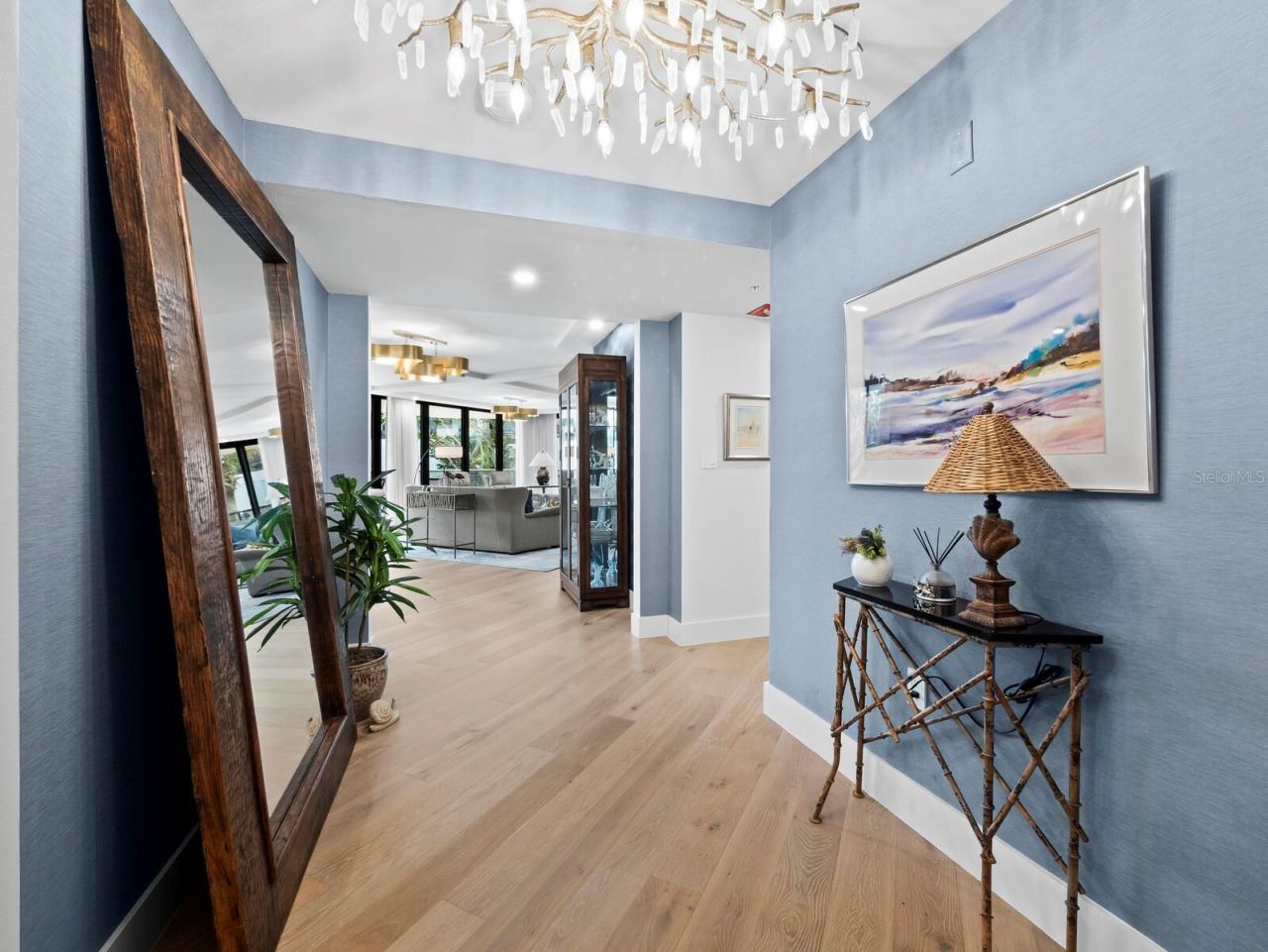 565 Sanctuary Drive, Unit B106, Longboat Key, FL 34228 Photo