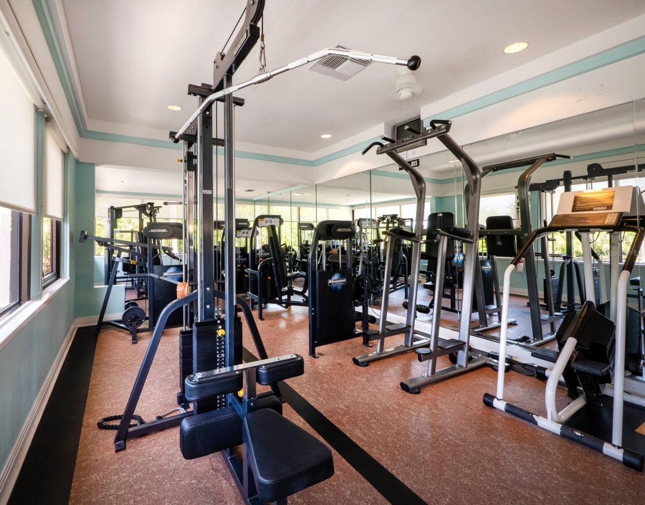 565 Sanctuary Drive, Unit B106, Longboat Key, FL 34228 Photo