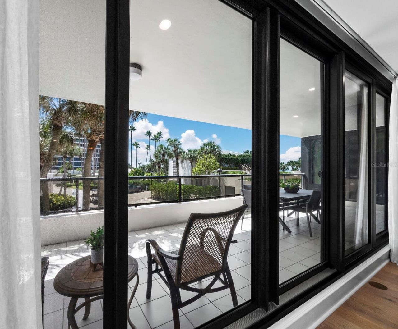 565 Sanctuary Drive, Unit B106, Longboat Key, FL 34228 Photo