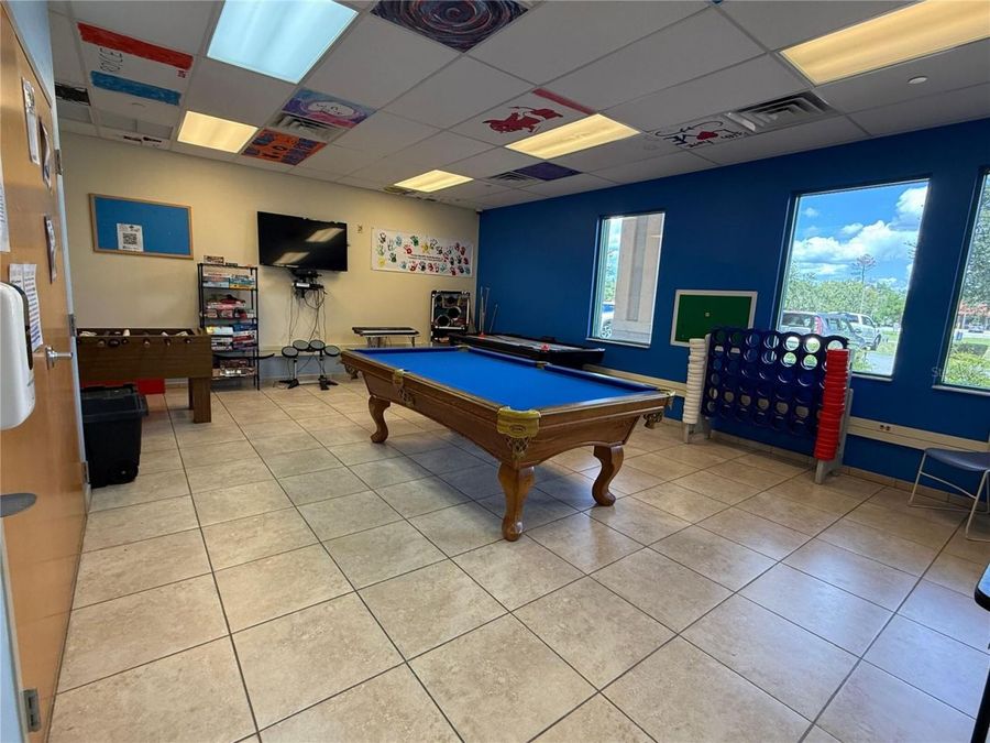 Property Image 42