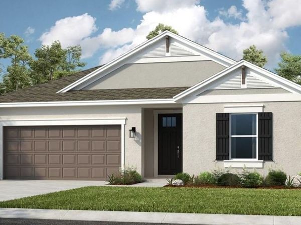 12763 DOCKYARD TRAIL, PALMETTO, FL 34221