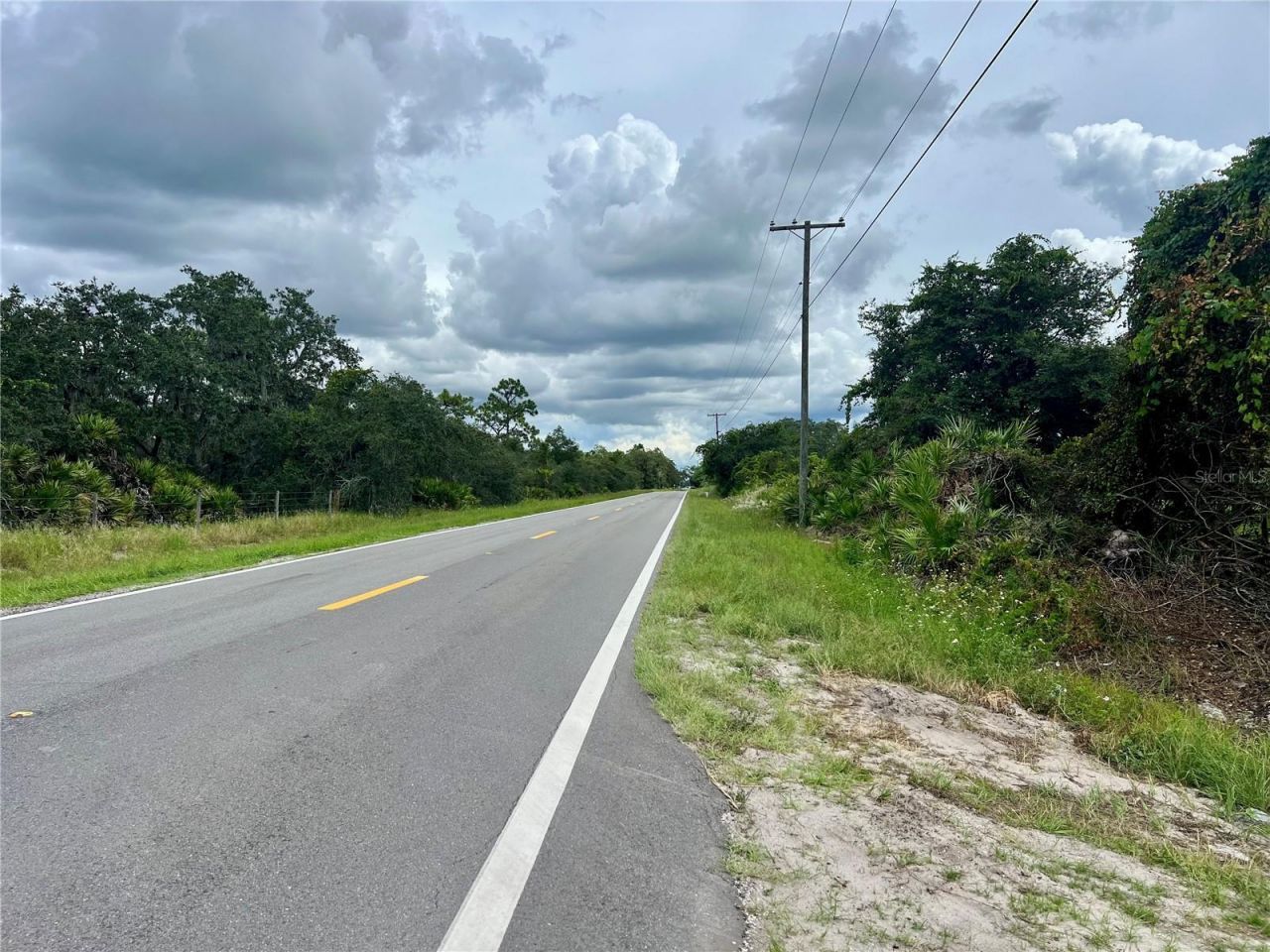 Alturas Babson Park Cut-off, Bartow, FL 33830 Photo