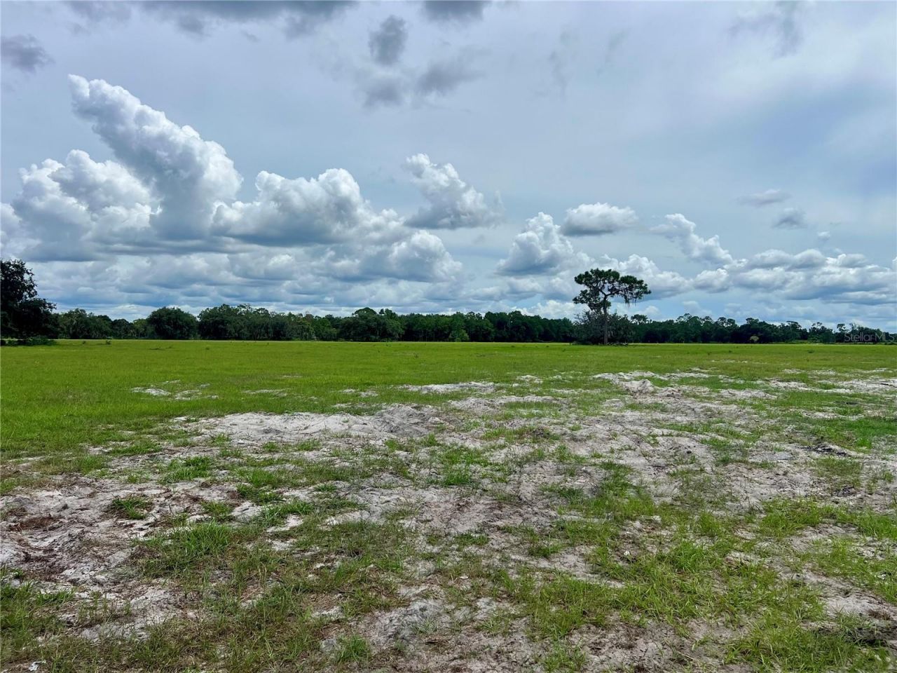 Alturas Babson Park Cut-off, Bartow, FL 33830 Photo