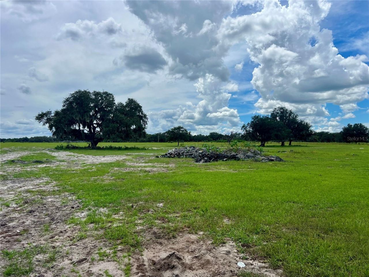 Alturas Babson Park Cut-off, Bartow, FL 33830 Photo