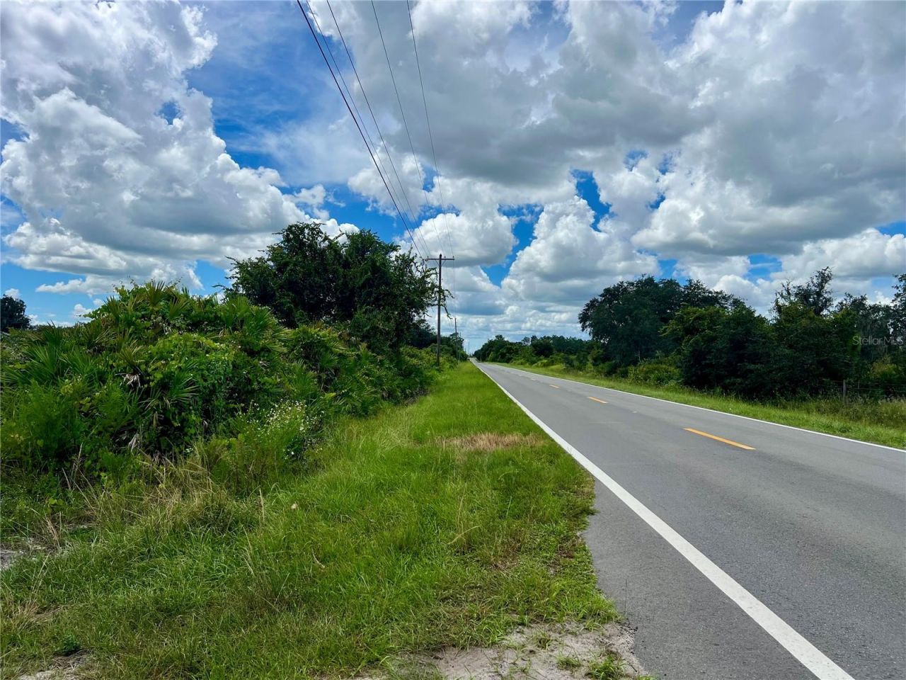 Alturas Babson Park Cut-off, Bartow, FL 33830 Photo