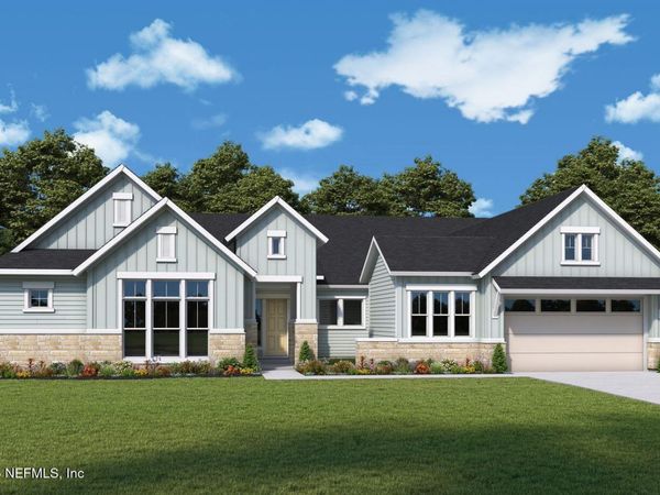 112 BARRIER REEF Drive, Ponte Vedra, FL 32281