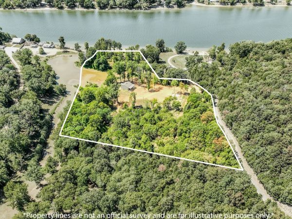 1 New Era Landing, Linden, TN 37096