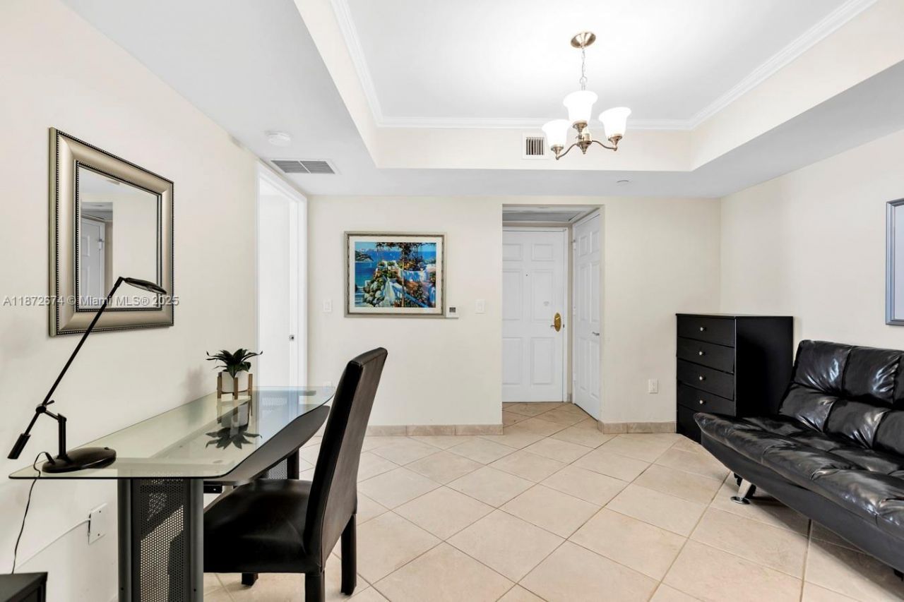 18671 Collins Ave, Unit 604, Sunny Isles Beach, FL 33160 Photo