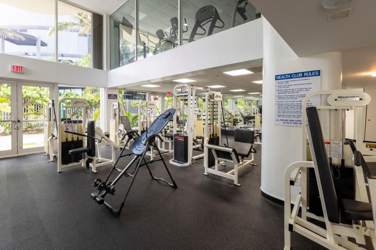 18671 Collins Ave, Unit 604, Sunny Isles Beach, FL 33160 Photo