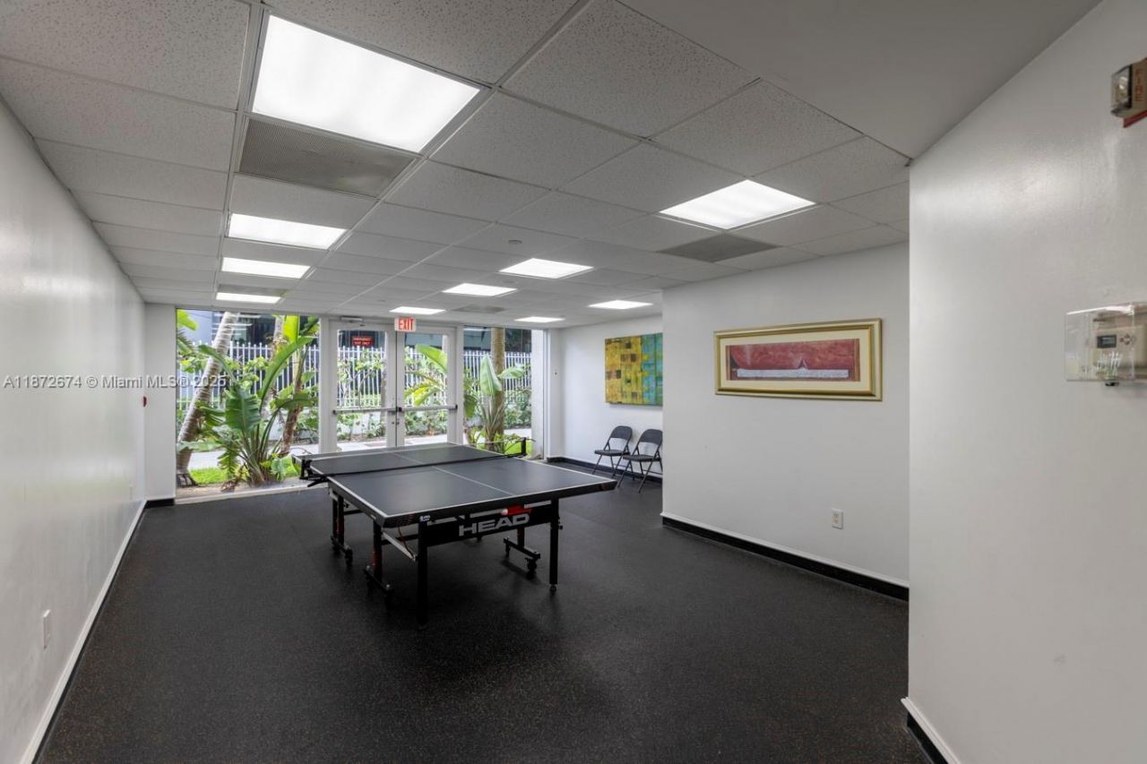 18671 Collins Ave, Unit 604, Sunny Isles Beach, FL 33160 Photo