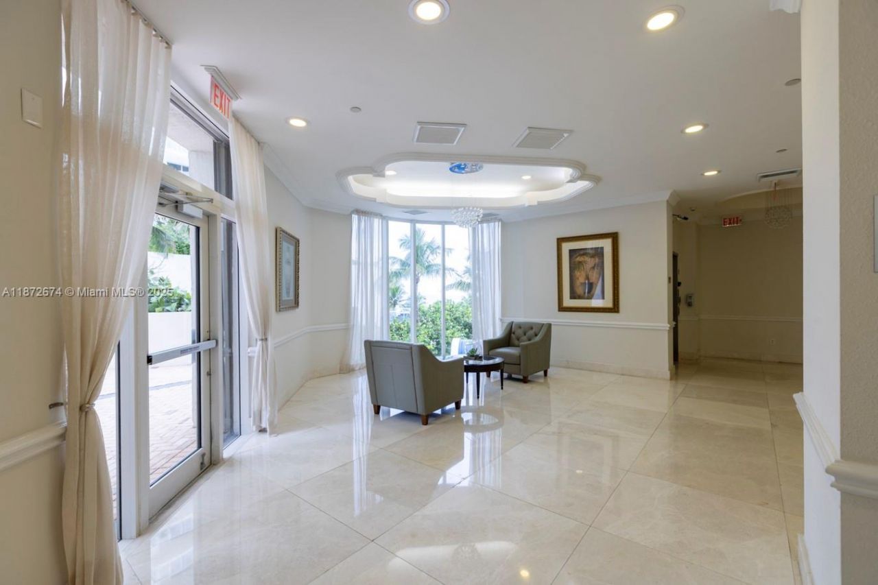 18671 Collins Ave, Unit 604, Sunny Isles Beach, FL 33160 Photo