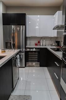 10255 NW 63 Ter, Unit 104, Doral, FL 33178 Photo
