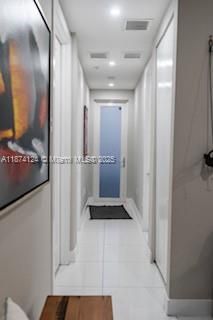 10255 NW 63 Ter, Unit 104, Doral, FL 33178 Photo
