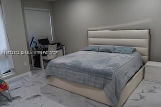 10255 NW 63 Ter, Unit 104, Doral, FL 33178 Photo