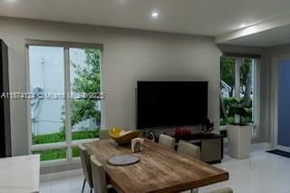 10255 NW 63 Ter, Unit 104, Doral, FL 33178 Photo