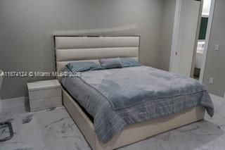 10255 NW 63 Ter, Unit 104, Doral, FL 33178 Photo