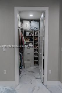 10255 NW 63 Ter, Unit 104, Doral, FL 33178 Photo
