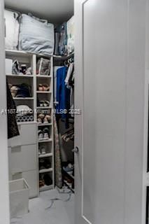 10255 NW 63 Ter, Unit 104, Doral, FL 33178 Photo