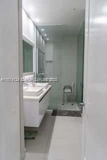10255 NW 63 Ter, Unit 104, Doral, FL 33178 Photo