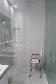 10255 NW 63 Ter, Unit 104, Doral, FL 33178 Photo