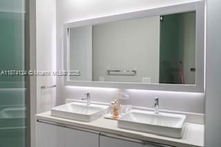 10255 NW 63 Ter, Unit 104, Doral, FL 33178 Photo