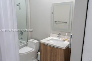 10255 NW 63 Ter, Unit 104, Doral, FL 33178 Photo