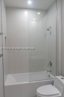 10255 NW 63 Ter, Unit 104, Doral, FL 33178 Photo