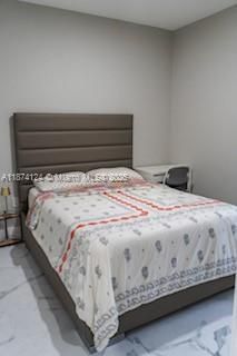 10255 NW 63 Ter, Unit 104, Doral, FL 33178 Photo