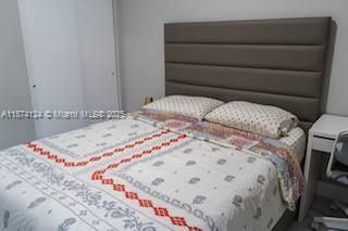 10255 NW 63 Ter, Unit 104, Doral, FL 33178 Photo